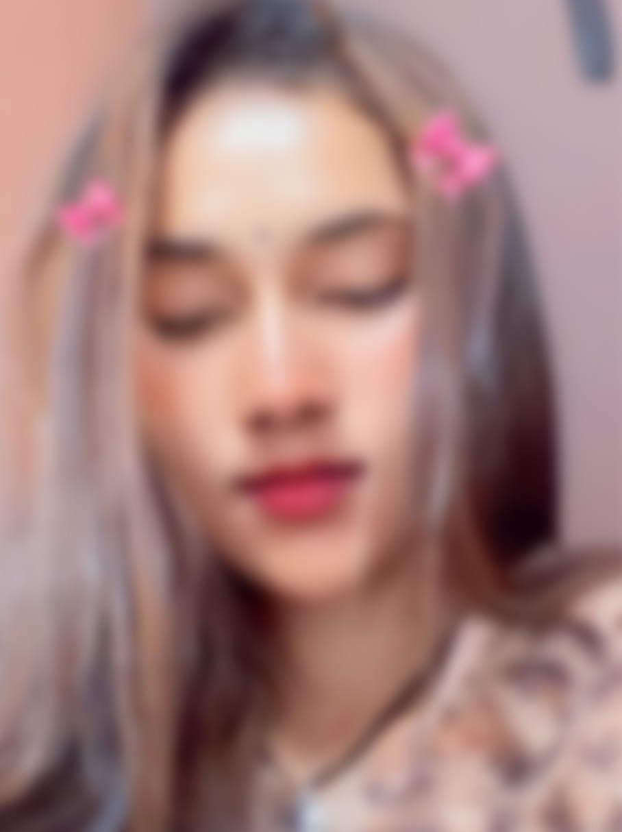 Escort Service aliganj